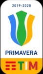 coppa-italia-primavera-football-predictions